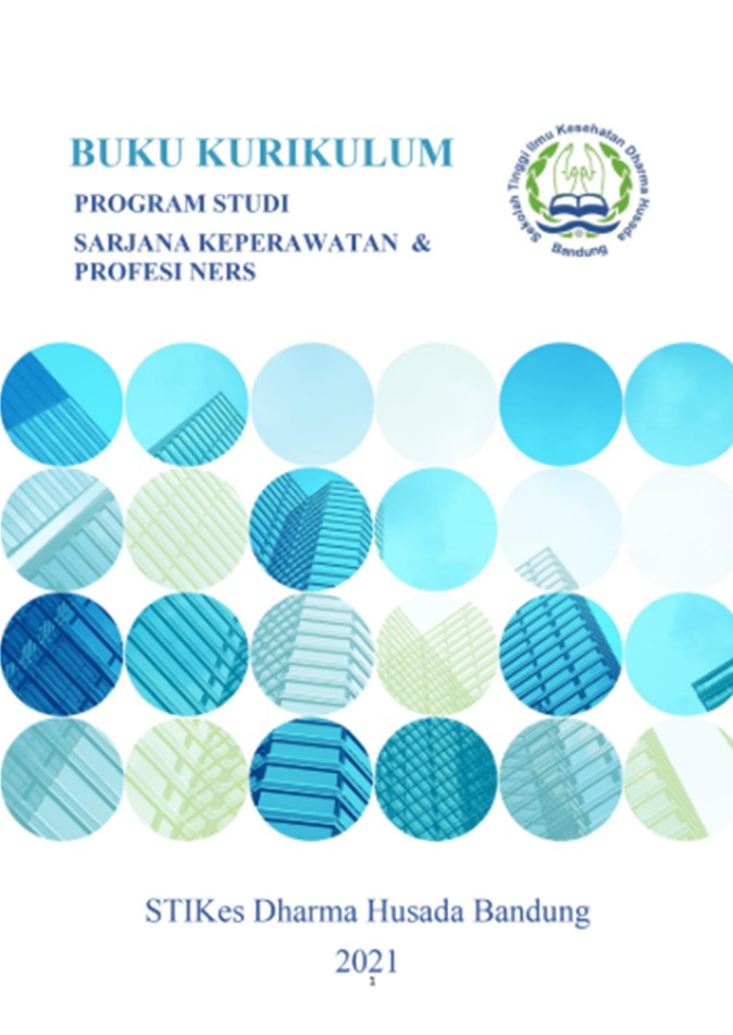 %name Program Studi S1 Keperawatan STIKes