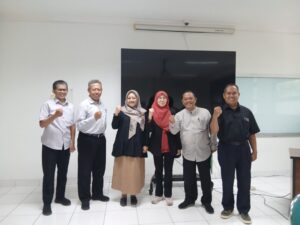 Beranda 20260121 142055 300x225 Beranda STIKes