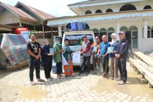 Beranda IMG 20260122 WA0018 300x200 Beranda STIKes