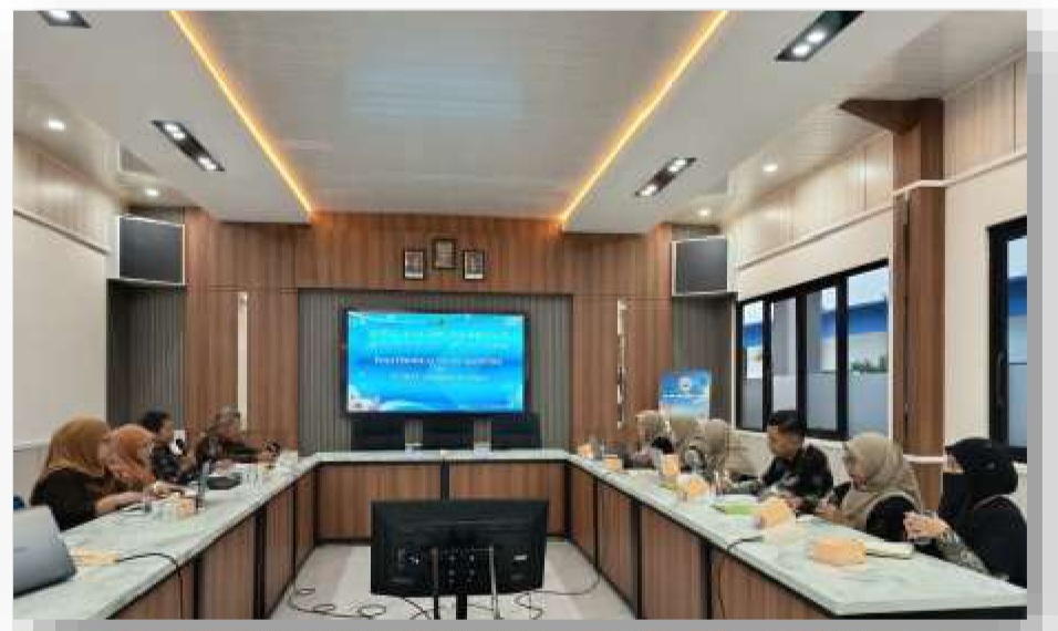 Screenshot 20260114 123318 All PDF Reader STUDI BANDING POLITEKNIK AL ISLAM BANDUNG KE STIKes DHARMA HUSADA STIKes