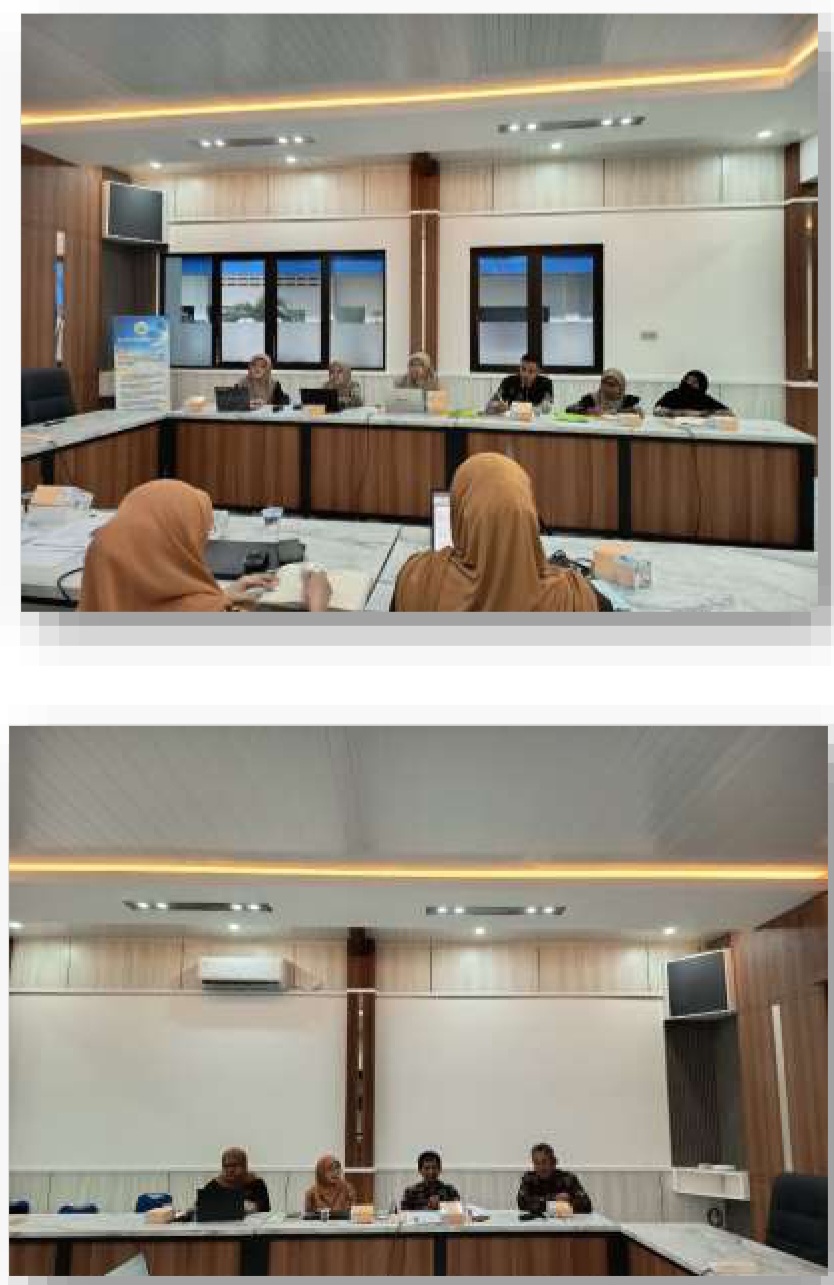 Screenshot 20260114 123330 All PDF Reader STUDI BANDING POLITEKNIK AL ISLAM BANDUNG KE STIKes DHARMA HUSADA STIKes