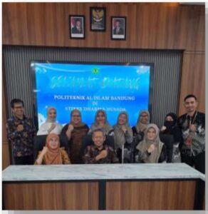 Beranda Screenshot 20260114 123341 All PDF Reader 292x300 Beranda STIKes