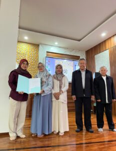 Beranda Screenshot 20260122 184458 WhatsApp 232x300 Beranda STIKes