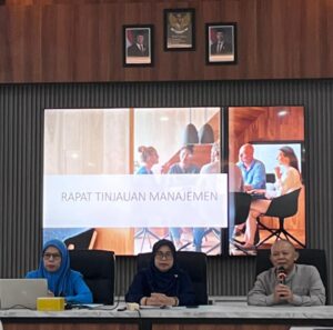 Beranda Screenshot 20260128 180508 Gallery 300x297 Beranda STIKes