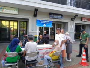 Beranda 20260201 082444 300x225 Beranda STIKes