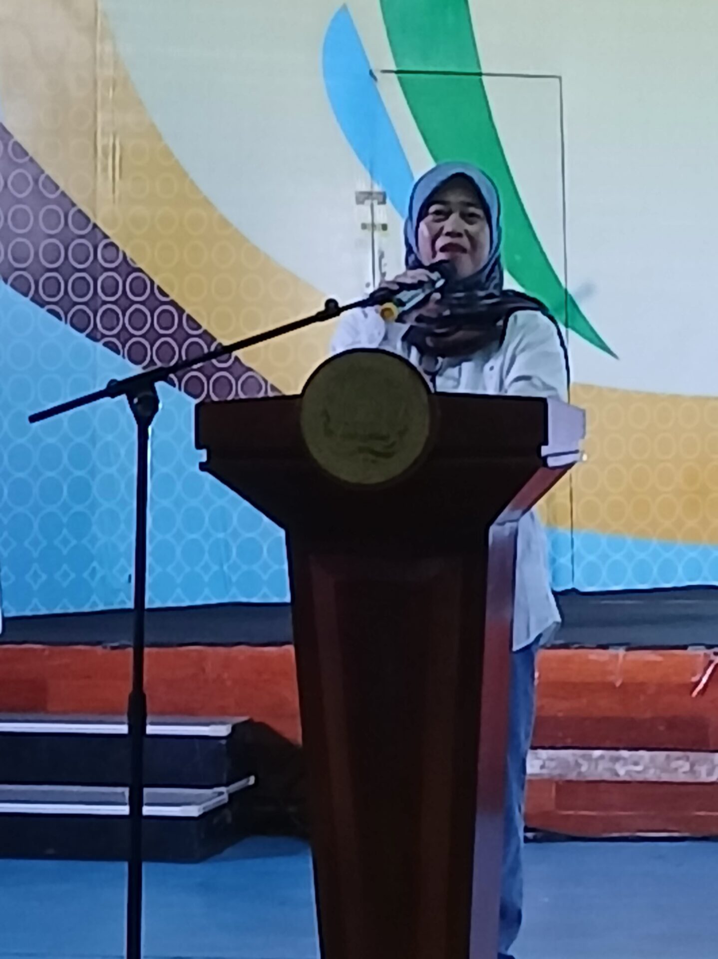 ORMAWA EXPO 2026 STIKes DHARMA HUSADA DENGAN TEMA BERBEDA PERAN TETAP SATU JIWA KERELAWANAN 20260212 085930 ORMAWA EXPO 2026 STIKes DHARMA HUSADA DENGAN TEMA BERBEDA PERAN TETAP SATU JIWA KERELAWANAN STIKes