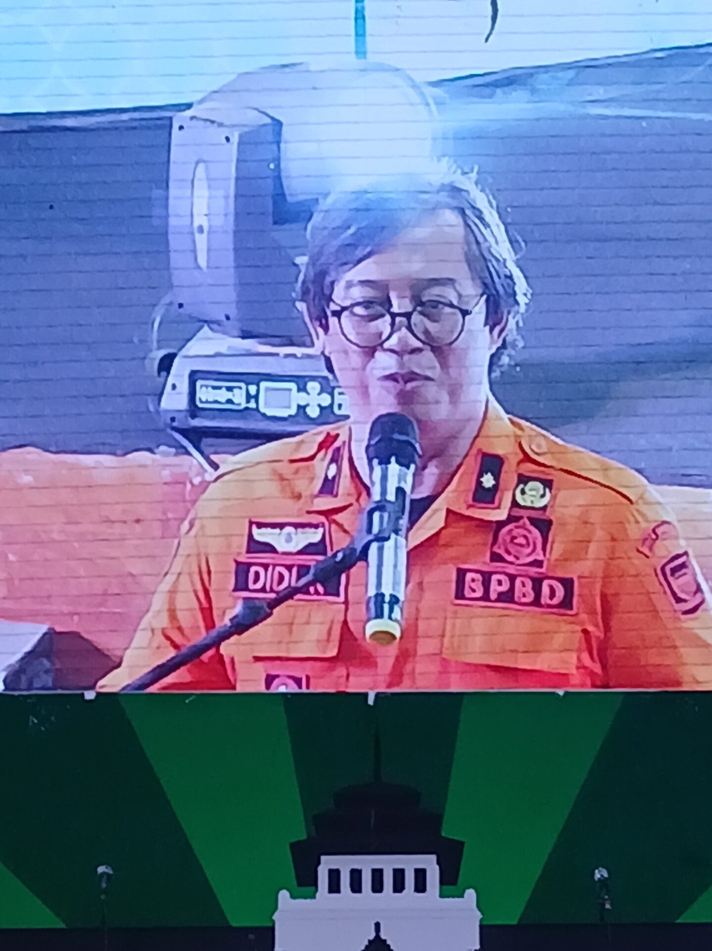 ORMAWA EXPO 2026 STIKes DHARMA HUSADA DENGAN TEMA BERBEDA PERAN TETAP SATU JIWA KERELAWANAN 20260212 090500 1 ORMAWA EXPO 2026 STIKes DHARMA HUSADA DENGAN TEMA BERBEDA PERAN TETAP SATU JIWA KERELAWANAN STIKes