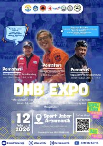 IMG 20260213 WA0001 1 212x300 Beranda STIKes