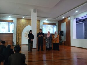 Beranda Screenshot 20260201 210645 WhatsApp 300x226 Beranda STIKes