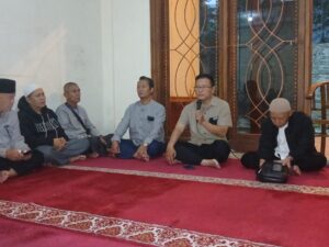 20260304 180441 300x225 Beranda STIKes