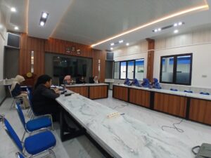 20260305 095516 300x225 Beranda STIKes