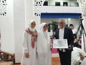 20260313 173541 300x225 Beranda STIKes