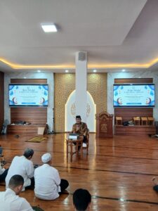 20260327 082844 225x300 Beranda STIKes