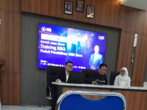 IMG 20260306 WA0017 300x225 Beranda STIKes