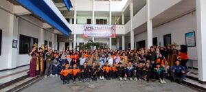 IMG 20260315 WA0026 300x134 Beranda STIKes