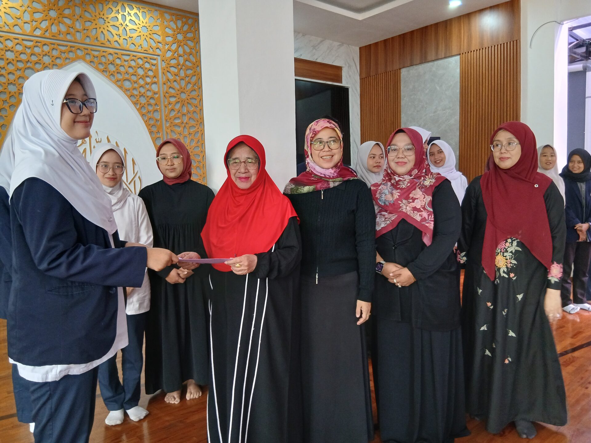 20260406 082401 PENGUMUMAN PEMENANG PROGRAM KREATIVITAS MAHASISWA (PKM) STIKes DHARMA HUSADA TAHUN 2026. STIKes