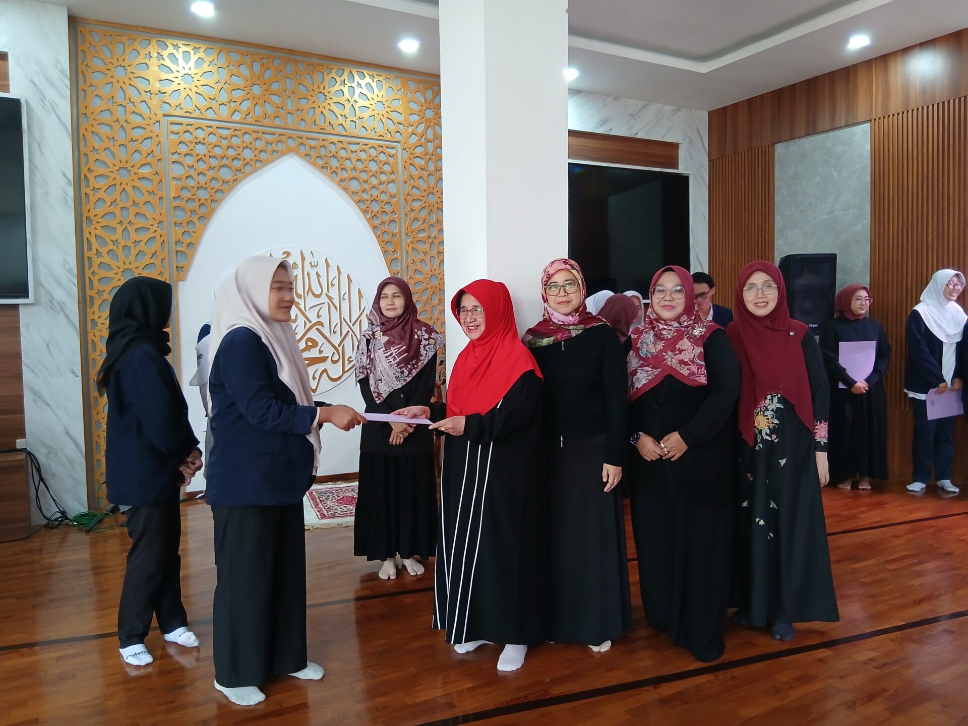 20260406 082516 PENGUMUMAN PEMENANG PROGRAM KREATIVITAS MAHASISWA (PKM) STIKes DHARMA HUSADA TAHUN 2026. STIKes