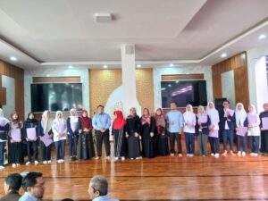 Beranda 20260406 082700 1 300x225 Beranda STIKes