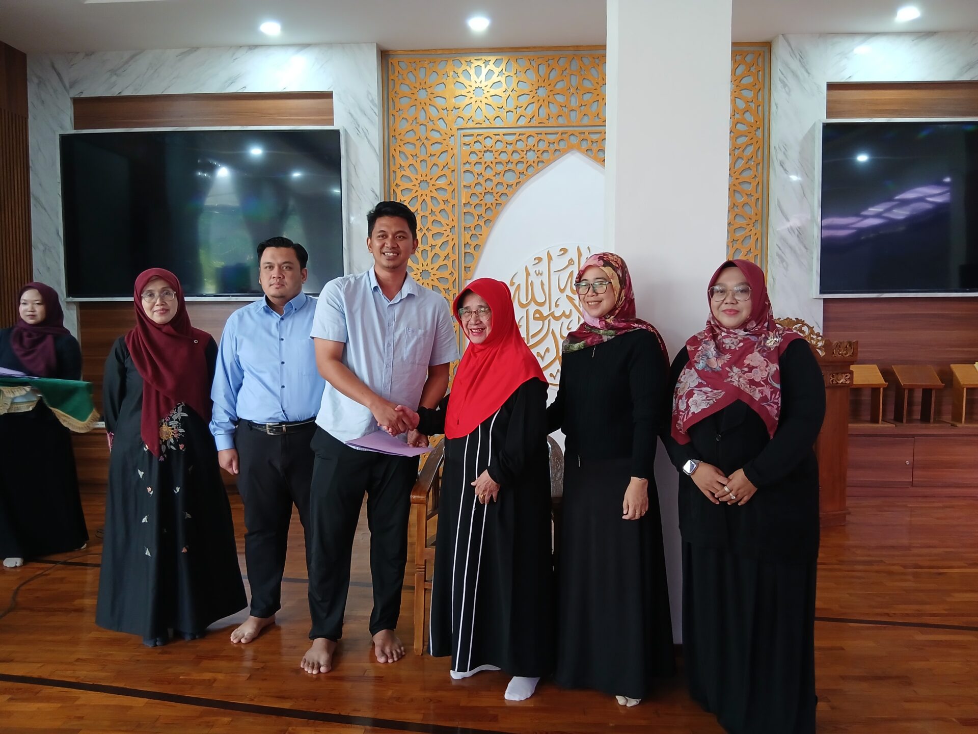 20260406 082843 PENGUMUMAN PEMENANG PROGRAM KREATIVITAS MAHASISWA (PKM) STIKes DHARMA HUSADA TAHUN 2026. STIKes