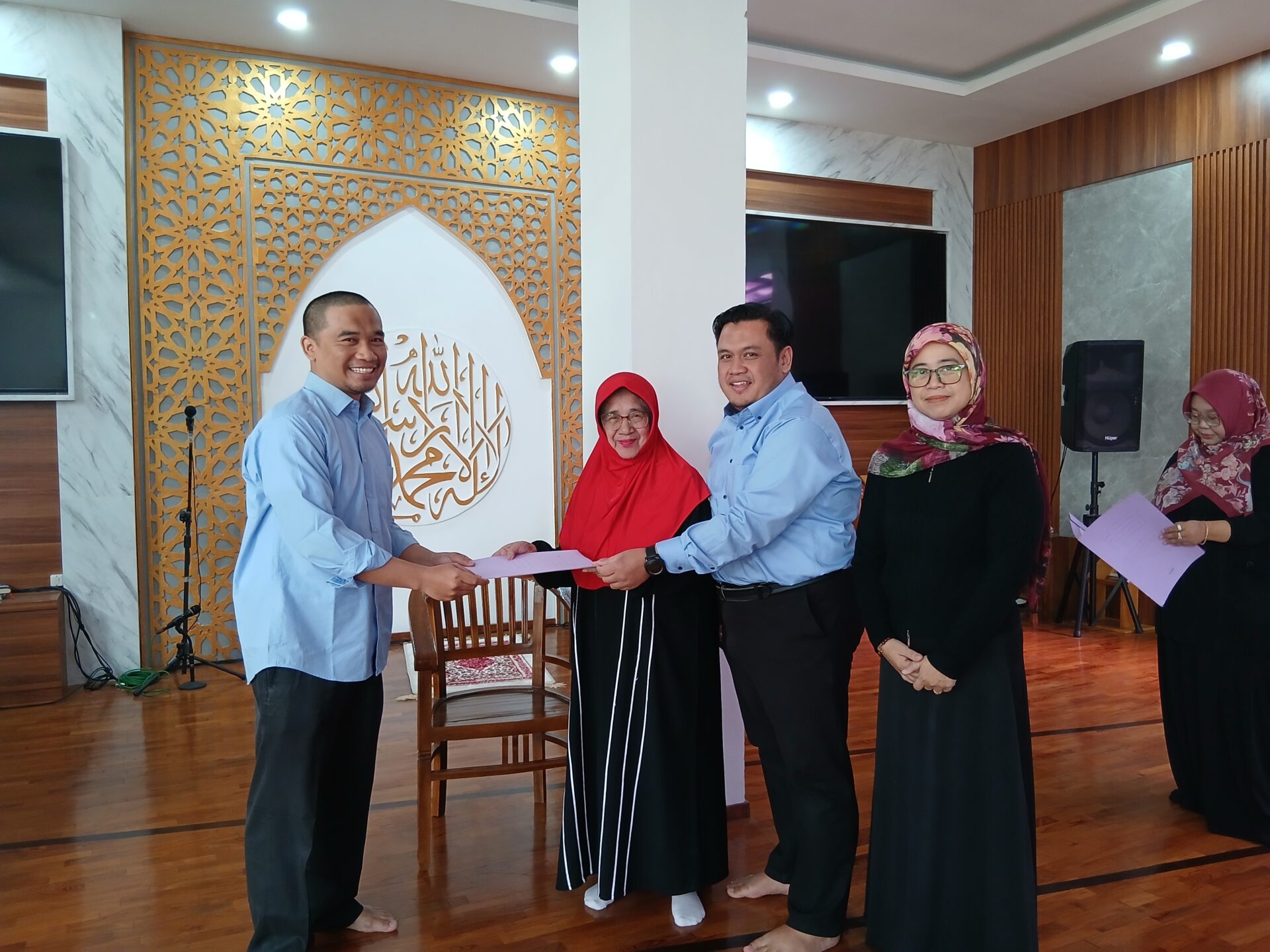 20260406 083245 PENGUMUMAN PEMENANG PROGRAM KREATIVITAS MAHASISWA (PKM) STIKes DHARMA HUSADA TAHUN 2026. STIKes