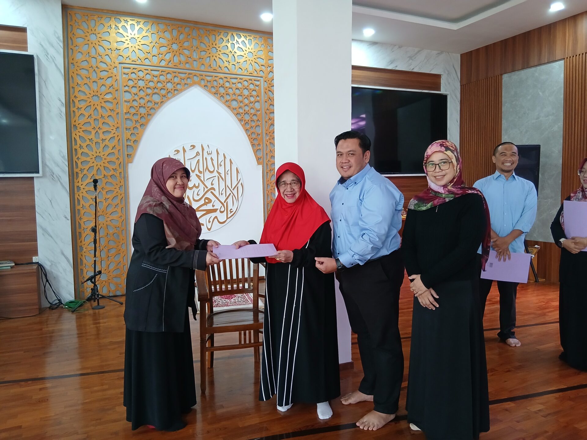 20260406 083301 PENGUMUMAN PEMENANG PROGRAM KREATIVITAS MAHASISWA (PKM) STIKes DHARMA HUSADA TAHUN 2026. STIKes