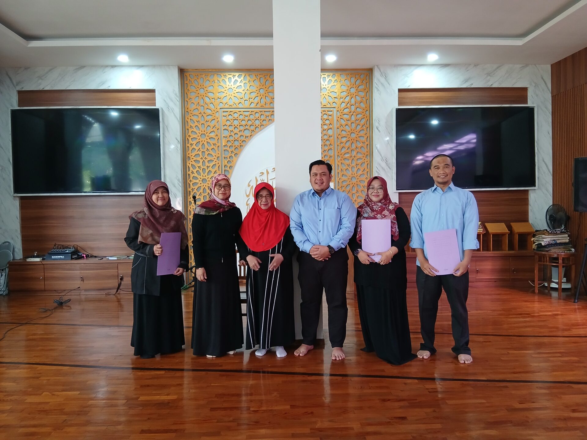 20260406 083319 PENGUMUMAN PEMENANG PROGRAM KREATIVITAS MAHASISWA (PKM) STIKes DHARMA HUSADA TAHUN 2026. STIKes