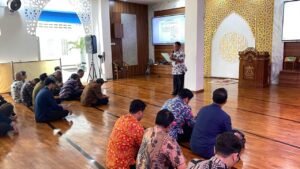 Beranda IMG 20260407 WA0004 300x169 Beranda STIKes