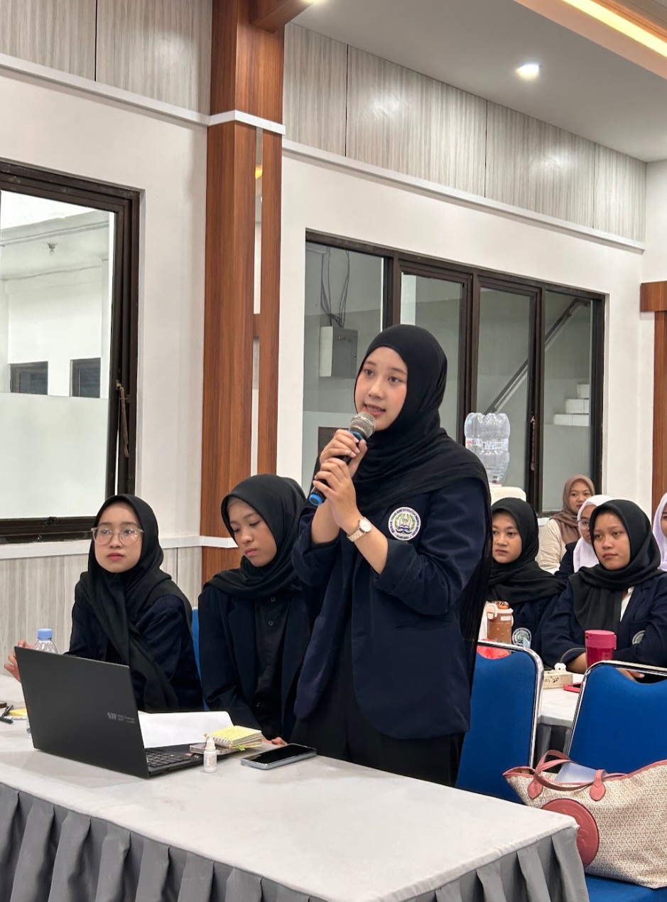 Screenshot 20260407 104309 Chrome PENGUMUMAN PEMENANG PROGRAM KREATIVITAS MAHASISWA (PKM) STIKes DHARMA HUSADA TAHUN 2026. STIKes