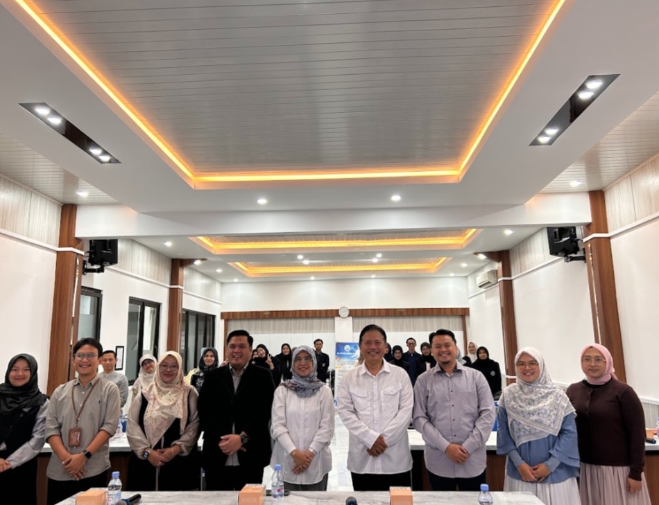 Screenshot 20260407 104318 Chrome PENGUMUMAN PEMENANG PROGRAM KREATIVITAS MAHASISWA (PKM) STIKes DHARMA HUSADA TAHUN 2026. STIKes