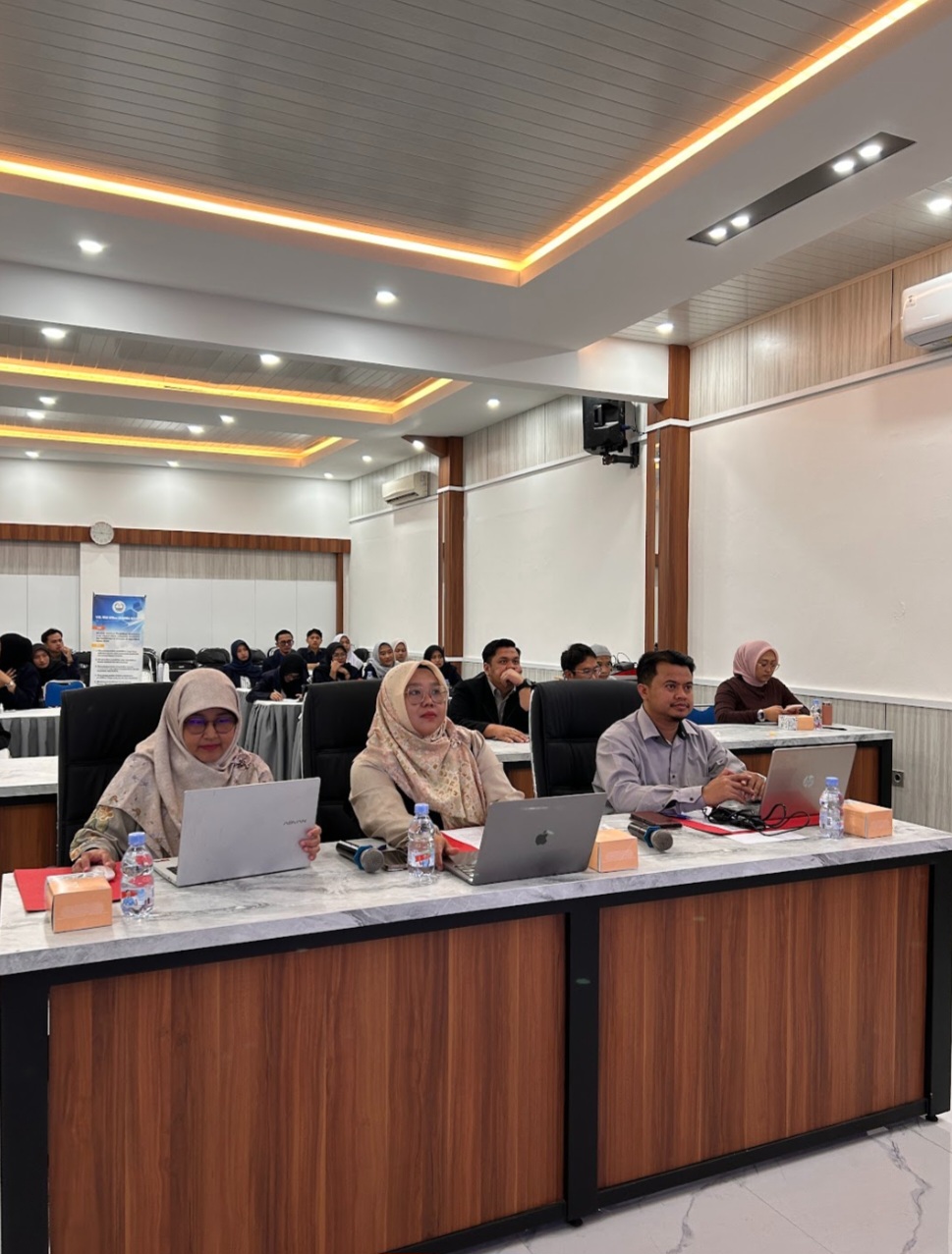 Screenshot 20260407 104333 Chrome PENGUMUMAN PEMENANG PROGRAM KREATIVITAS MAHASISWA (PKM) STIKes DHARMA HUSADA TAHUN 2026. STIKes