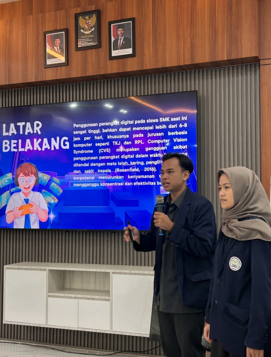 Screenshot 20260407 104344 Chrome PENGUMUMAN PEMENANG PROGRAM KREATIVITAS MAHASISWA (PKM) STIKes DHARMA HUSADA TAHUN 2026. STIKes