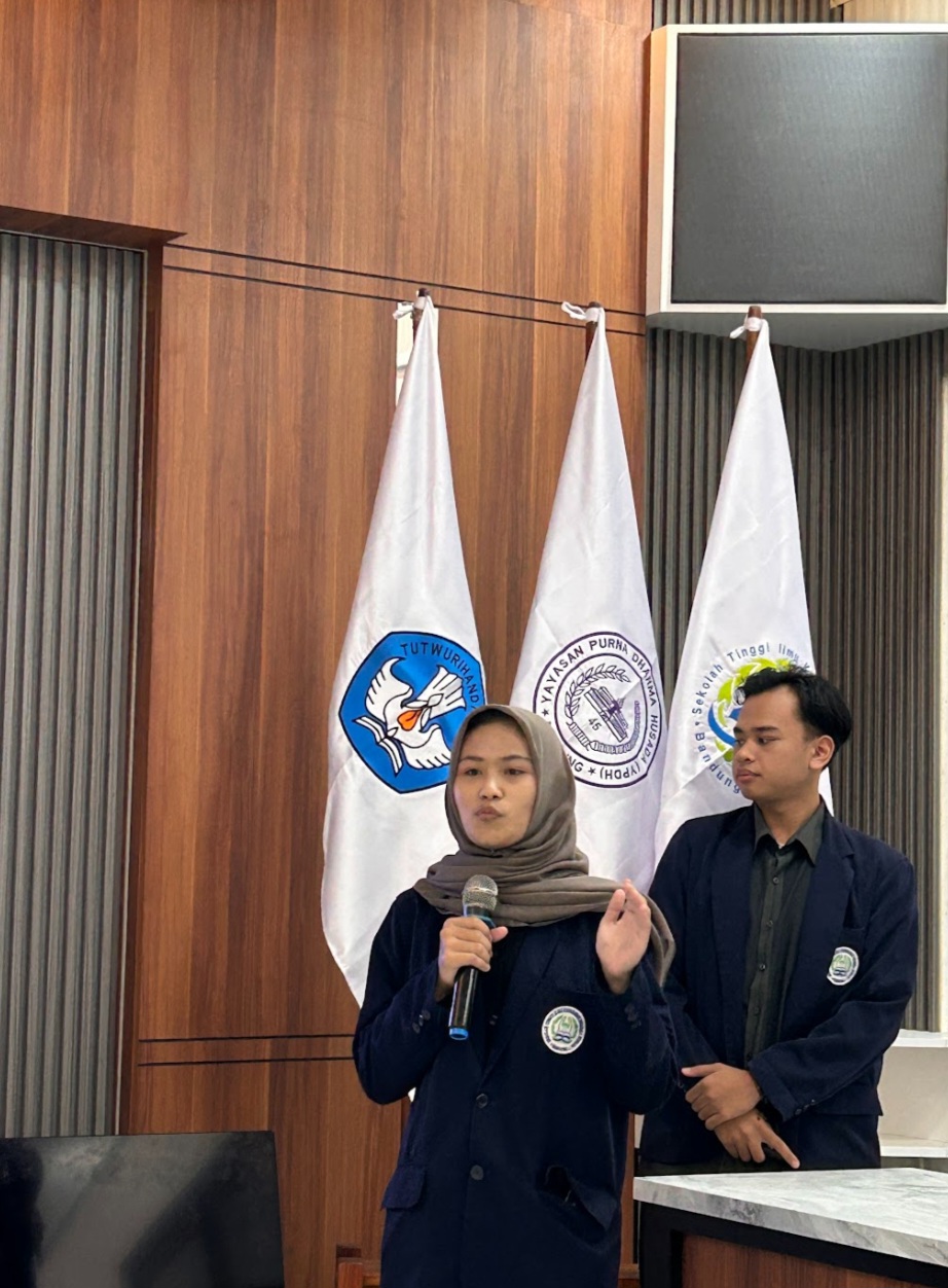 Screenshot 20260407 104353 Chrome PENGUMUMAN PEMENANG PROGRAM KREATIVITAS MAHASISWA (PKM) STIKes DHARMA HUSADA TAHUN 2026. STIKes