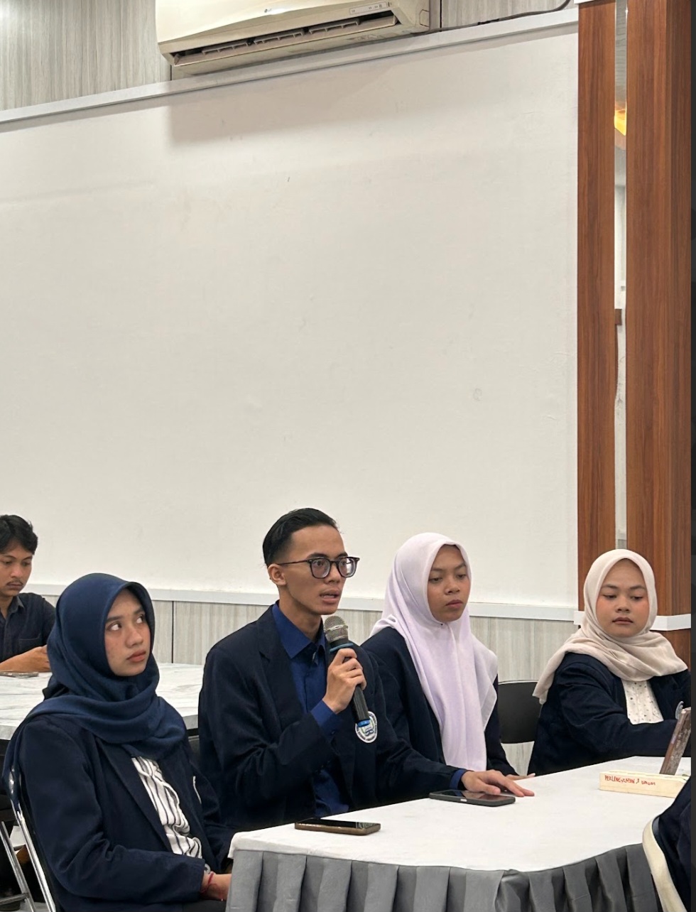 Screenshot 20260407 104435 Chrome PENGUMUMAN PEMENANG PROGRAM KREATIVITAS MAHASISWA (PKM) STIKes DHARMA HUSADA TAHUN 2026. STIKes