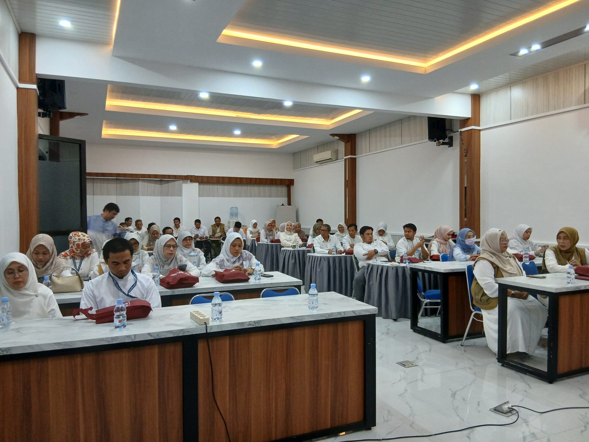 20260508 131030 1 KEGIATAN IN HOUSE TRAINING  (IHT) DI STIKes DHARMA HUSADA. STIKes