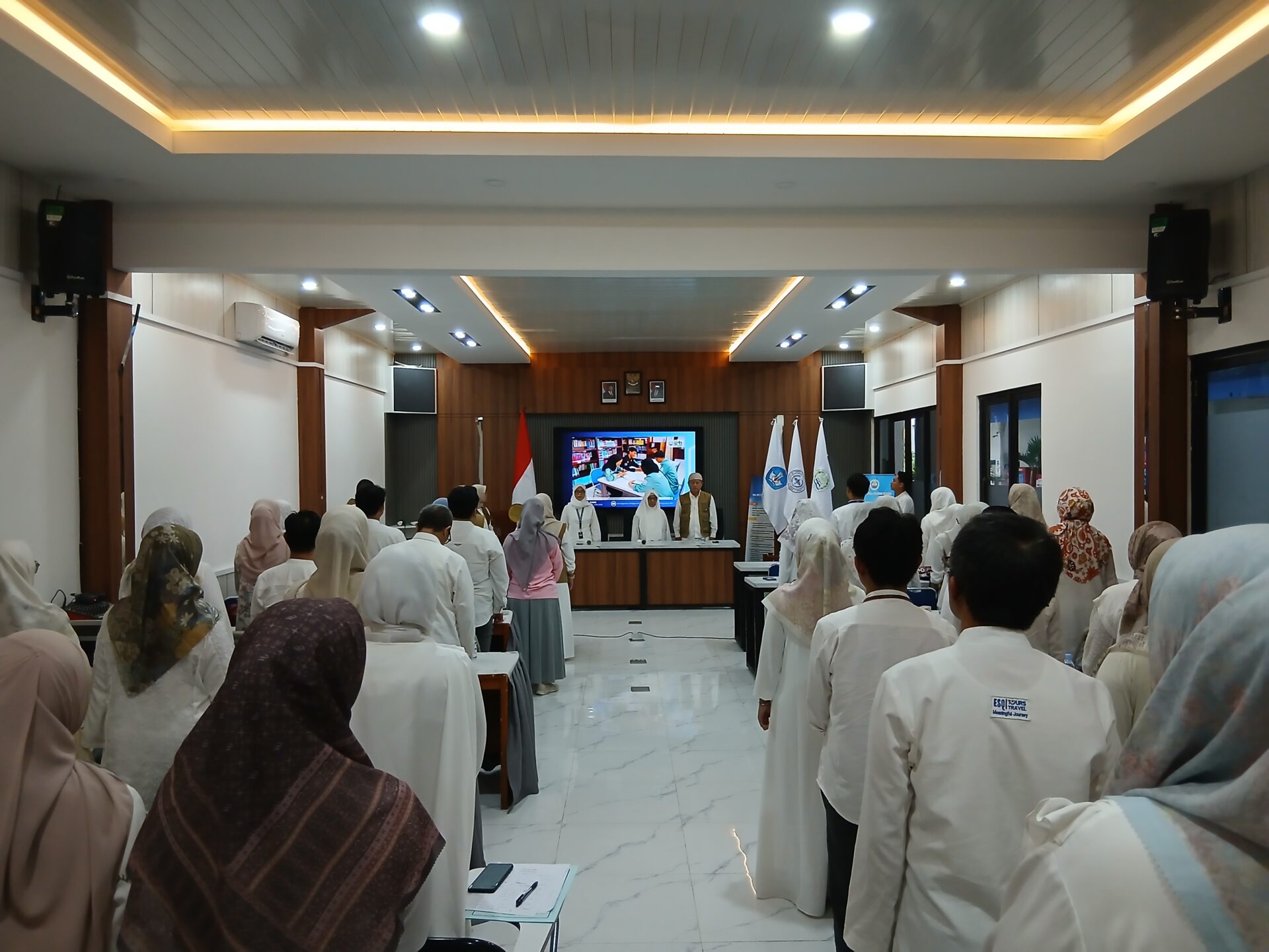 20260508 133532 1 KEGIATAN IN HOUSE TRAINING  (IHT) DI STIKes DHARMA HUSADA. STIKes