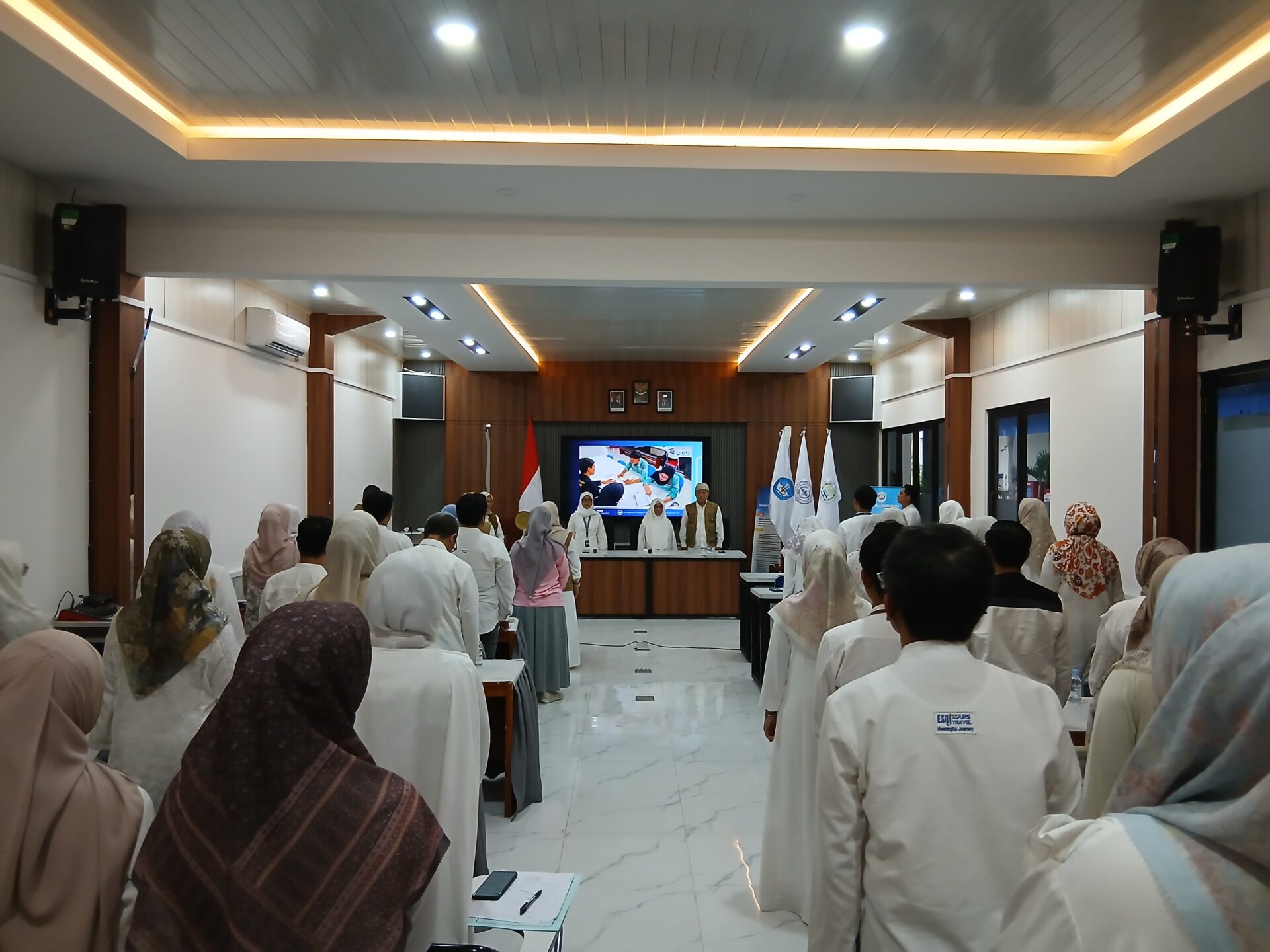 20260508 133535 1 KEGIATAN IN HOUSE TRAINING  (IHT) DI STIKes DHARMA HUSADA. STIKes