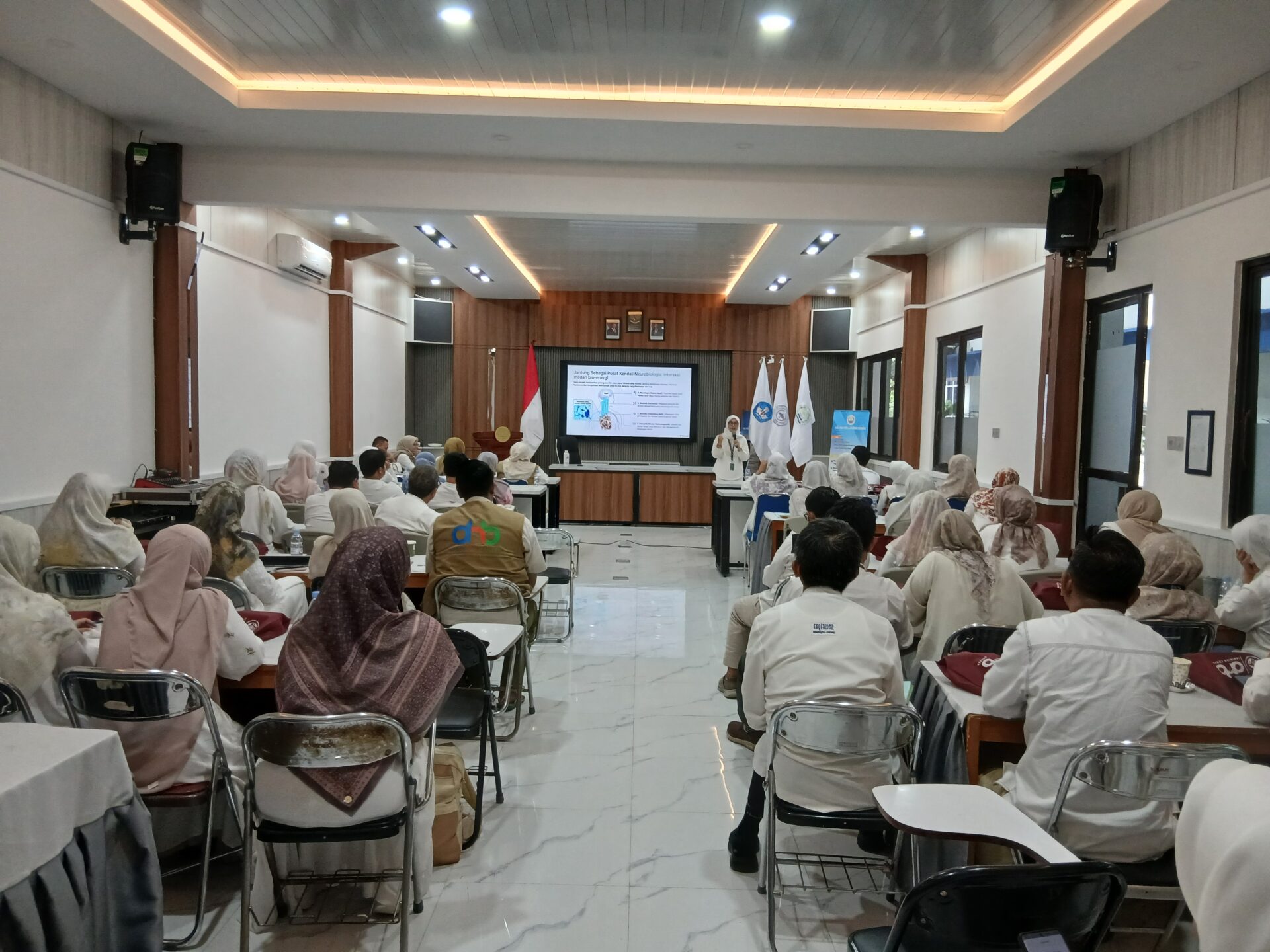 20260508 143329 3 KEGIATAN IN HOUSE TRAINING  (IHT) DI STIKes DHARMA HUSADA. STIKes