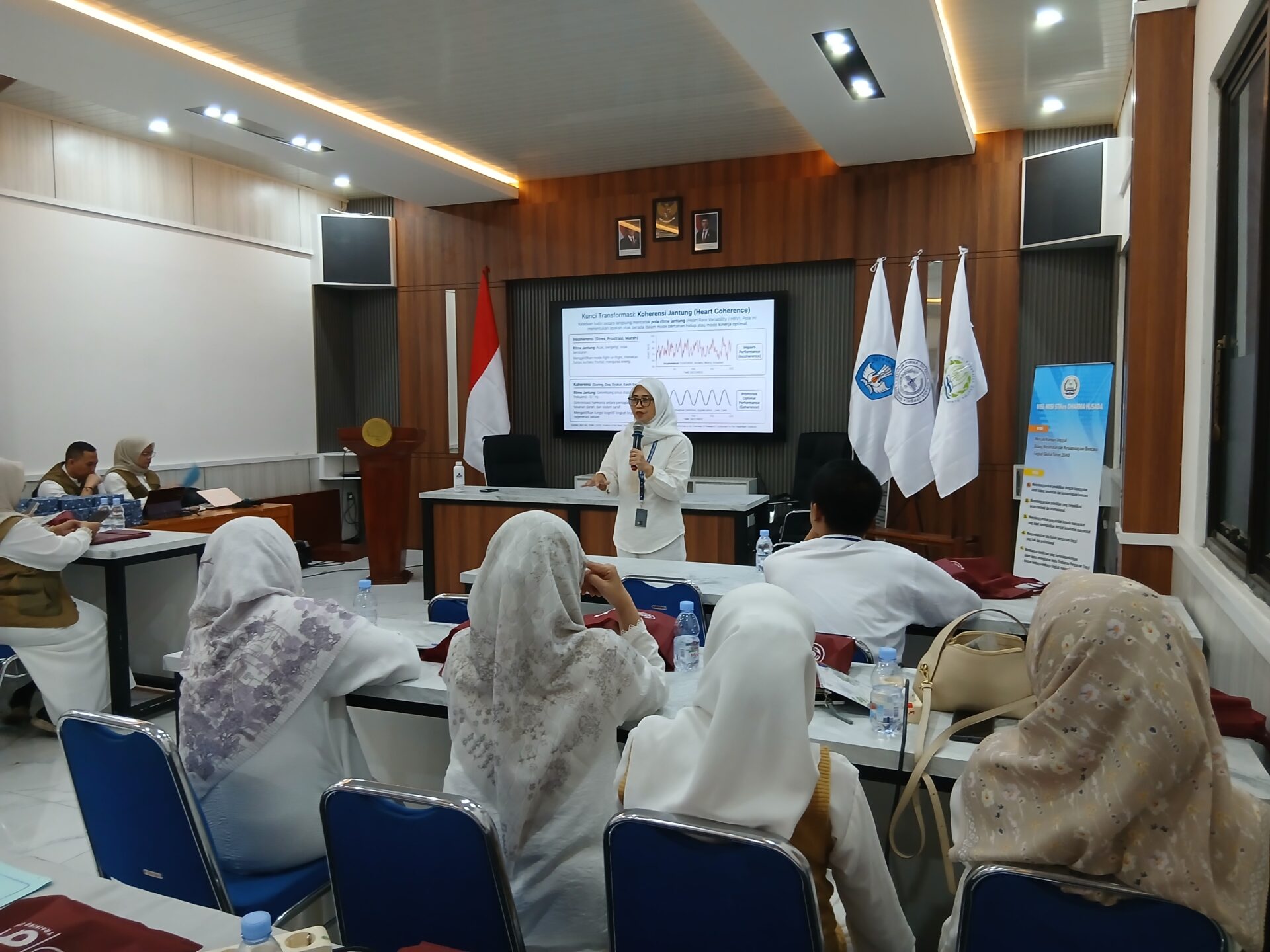 20260508 143419 2 KEGIATAN IN HOUSE TRAINING  (IHT) DI STIKes DHARMA HUSADA. STIKes