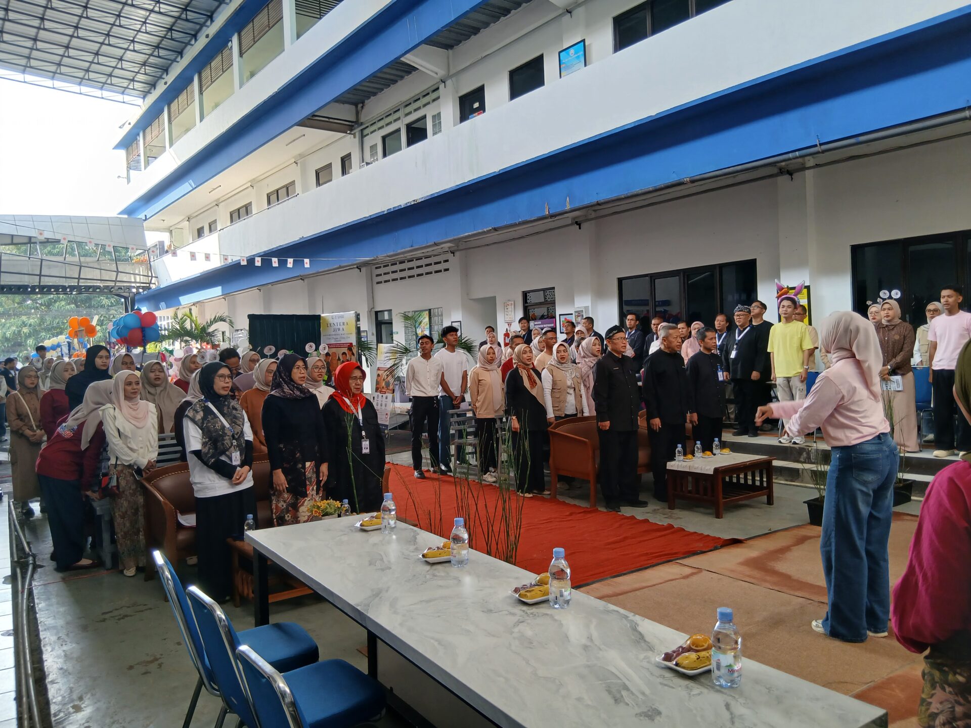 20260702 081956 NERS EXPO   2026 ( INSPIRASI, INOVASI DAN PRESTASI PERAWAT MASA KINI) STIKes DHARMA HUSADA. STIKes