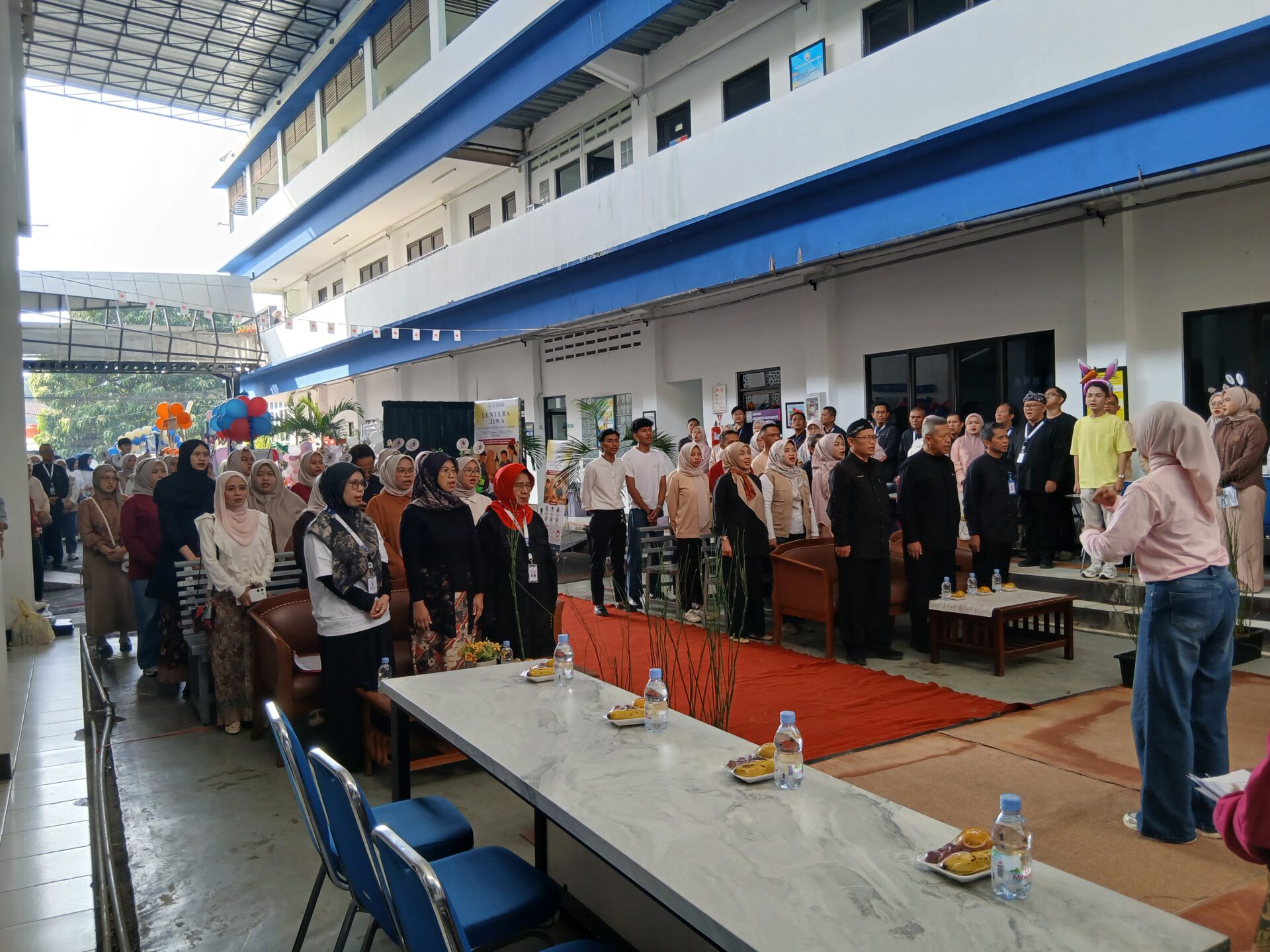 20260702 082001 NERS EXPO   2026 ( INSPIRASI, INOVASI DAN PRESTASI PERAWAT MASA KINI) STIKes DHARMA HUSADA. STIKes