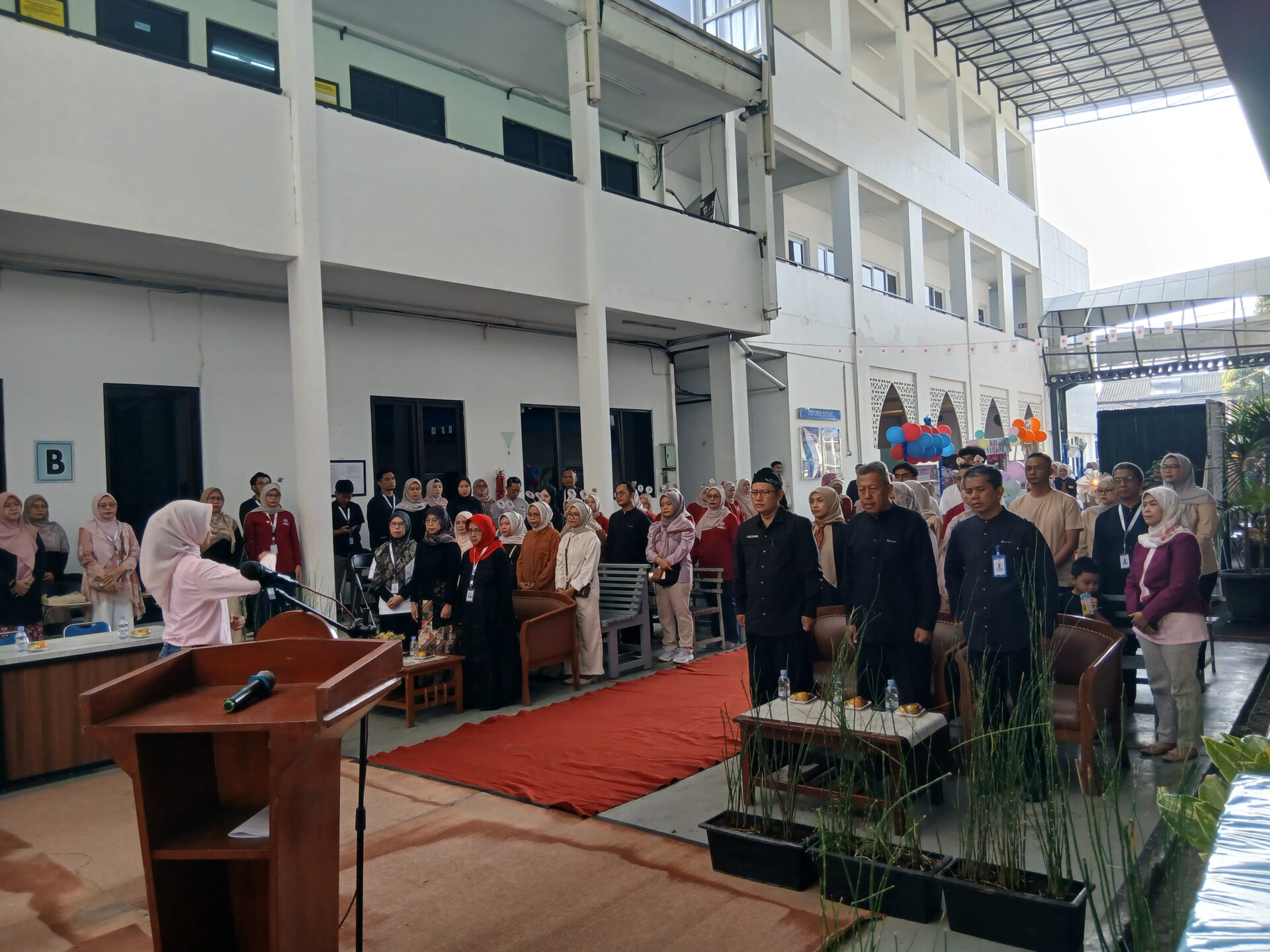 20260702 082019 NERS EXPO   2026 ( INSPIRASI, INOVASI DAN PRESTASI PERAWAT MASA KINI) STIKes DHARMA HUSADA. STIKes