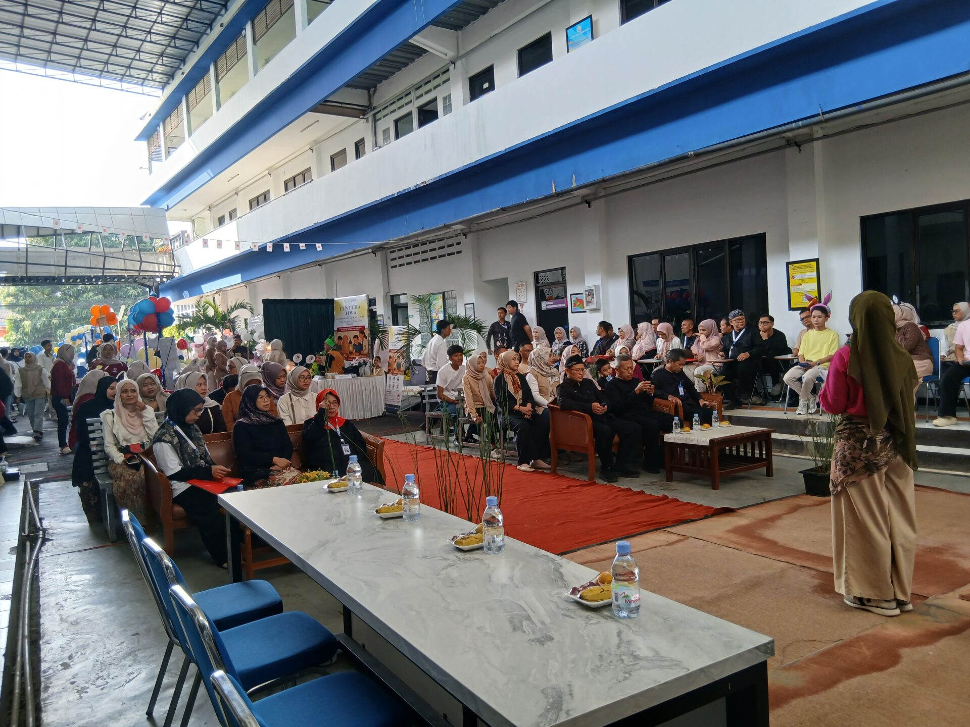 20260702 082040 NERS EXPO   2026 ( INSPIRASI, INOVASI DAN PRESTASI PERAWAT MASA KINI) STIKes DHARMA HUSADA. STIKes