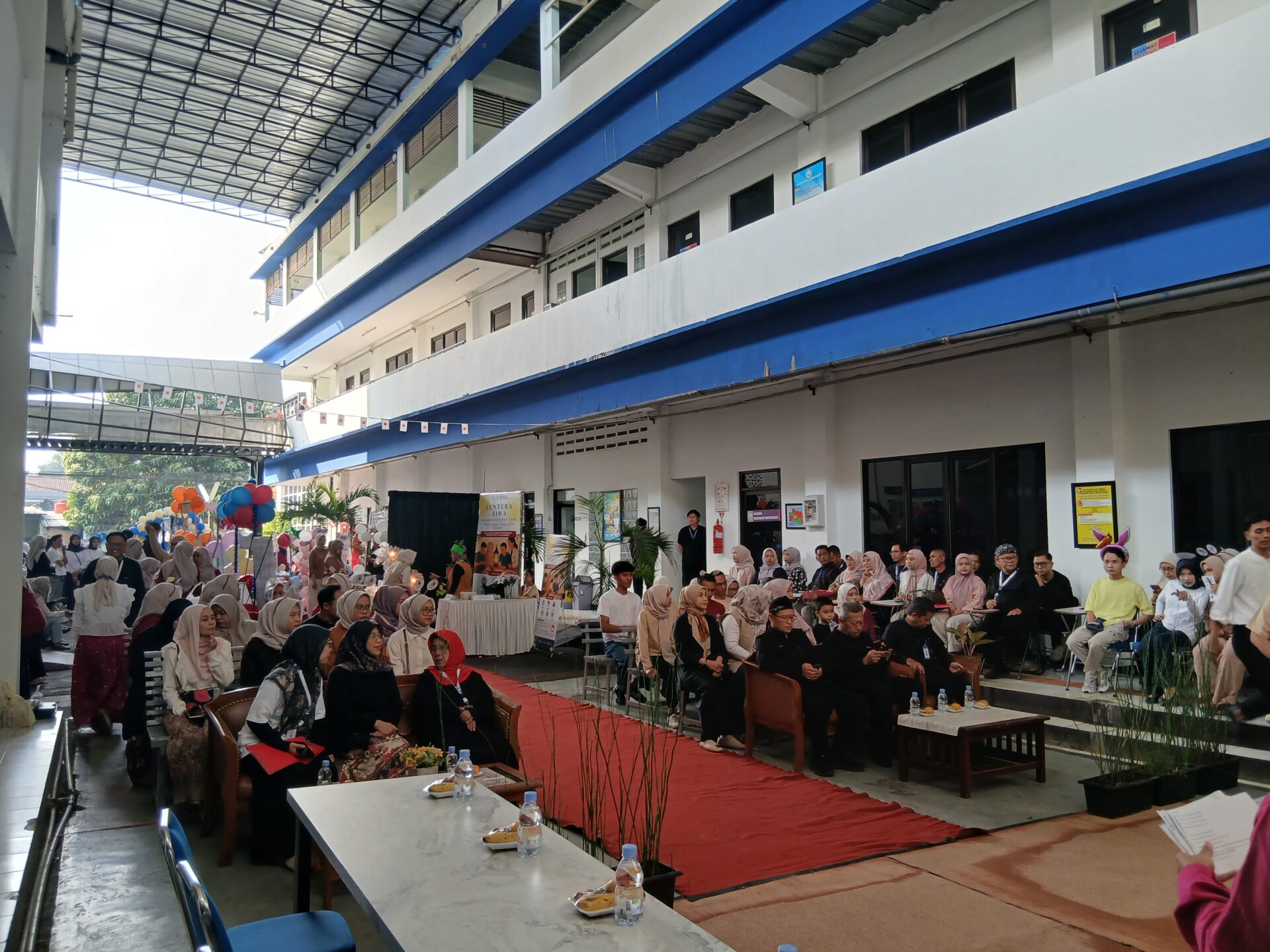 20260702 082047 NERS EXPO   2026 ( INSPIRASI, INOVASI DAN PRESTASI PERAWAT MASA KINI) STIKes DHARMA HUSADA. STIKes