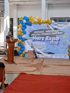 20260702 083502 1 225x300 Beranda STIKes