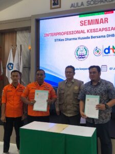 Beranda IMG 20260707 WA0046 225x300 Beranda STIKes
