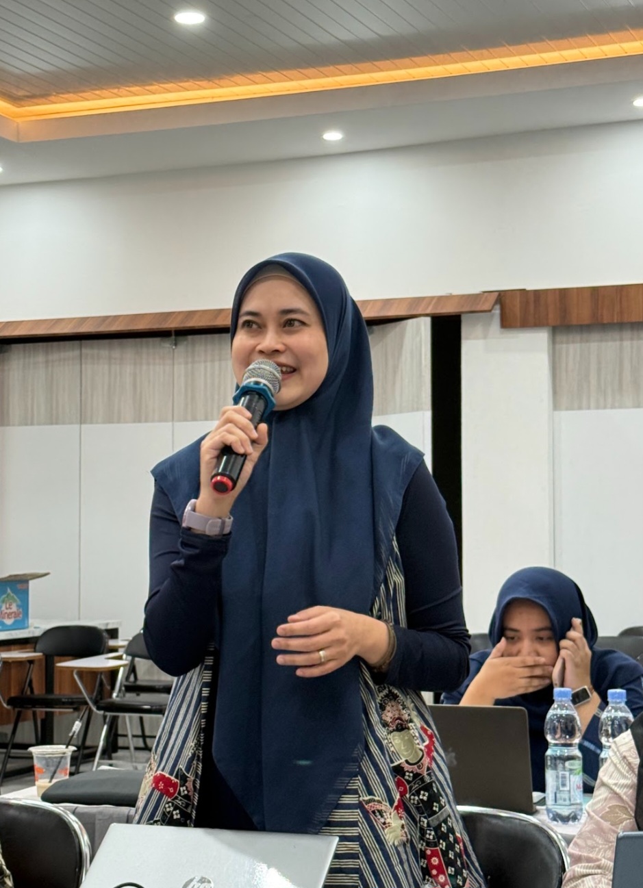 Screenshot 20260707 101938 Chrome KUNJUNGAN BADAN NARKOTIKA NASIONAL (BNN) PUSAT JAKARTA KE STIKes DHARMA HUSADA. STIKes