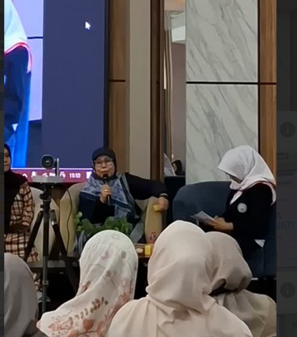 Screenshot 20260709 150606 Chrome BINCANG KAMPUS (KAMPUS KITA, CERITA KITA) BEM KM STIKes DHARMA HUSADA TAHUN 2026. STIKes