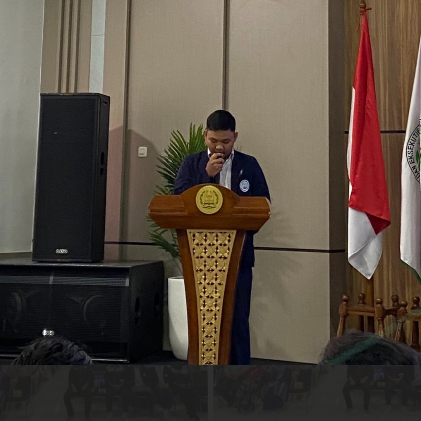 Screenshot 20260709 150812 Chrome BINCANG KAMPUS (KAMPUS KITA, CERITA KITA) BEM KM STIKes DHARMA HUSADA TAHUN 2026. STIKes