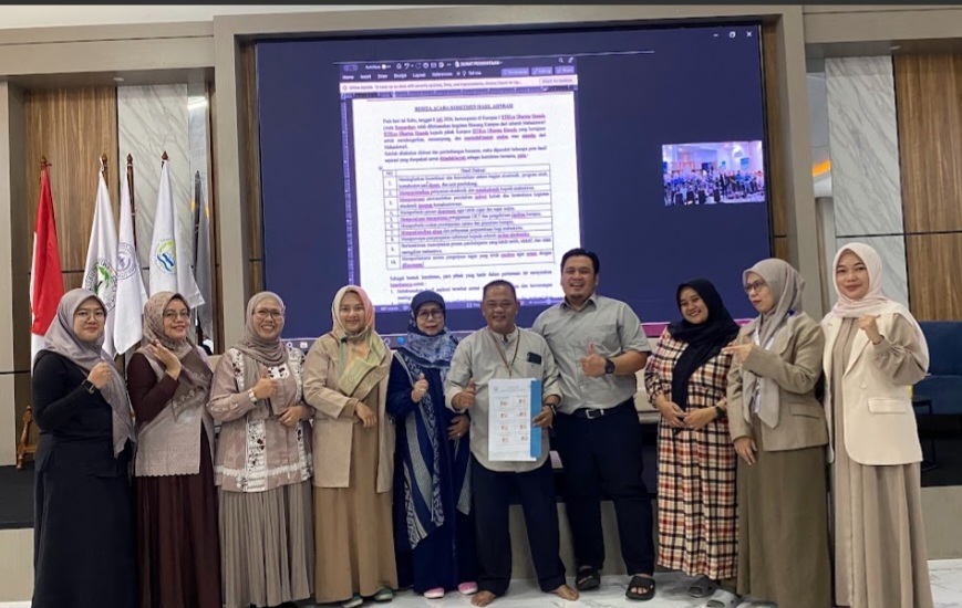 Screenshot 20260709 151001 Chrome BINCANG KAMPUS (KAMPUS KITA, CERITA KITA) BEM KM STIKes DHARMA HUSADA TAHUN 2026. STIKes